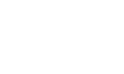 Cinetech
